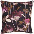 Tyynynpäälliset Riva Home 50 x 50cm RV1297