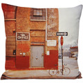 Tyynynpäälliset Riva Home 50x50cm RV842