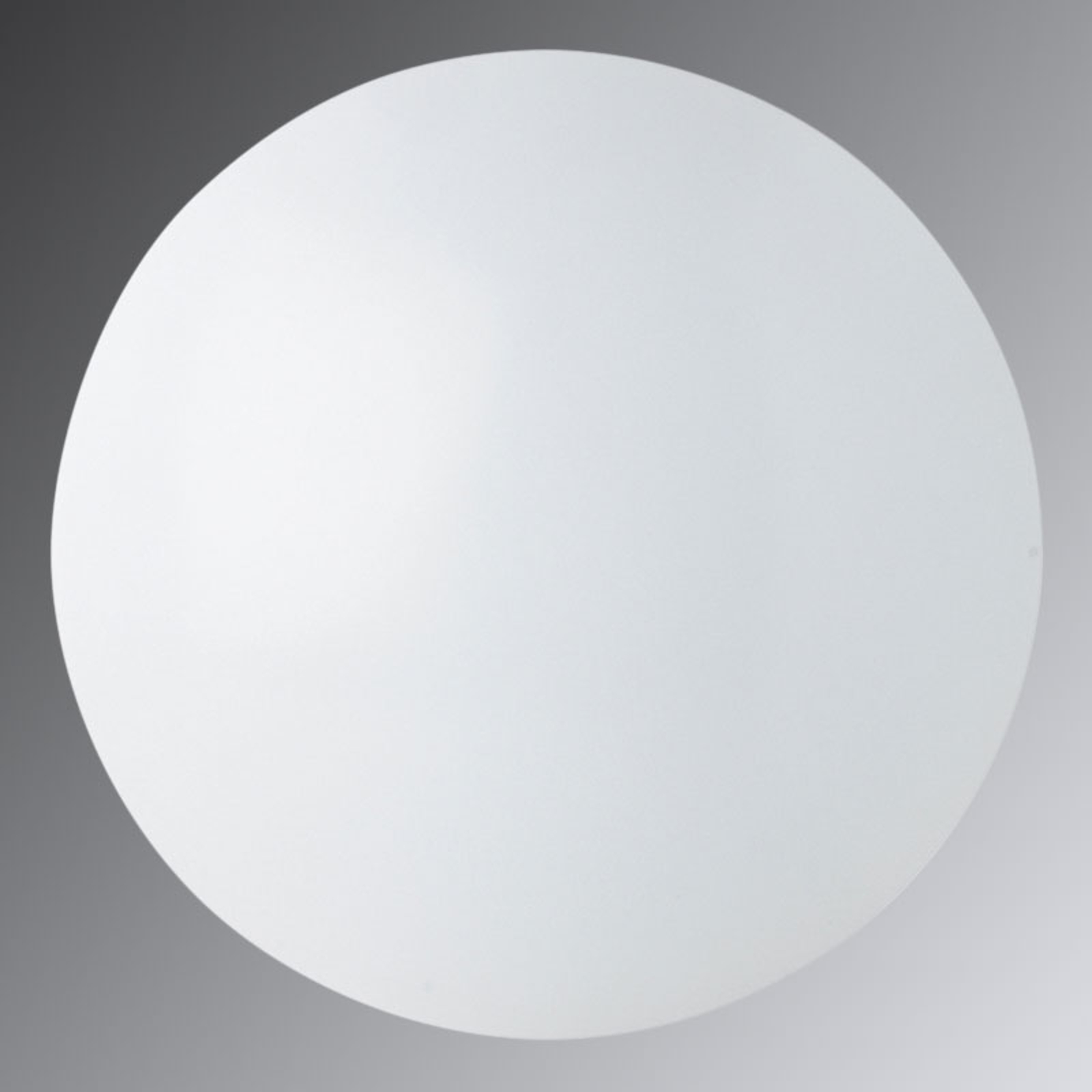 LED-kattovalaisin Renzo, 22 W, 4 000 K