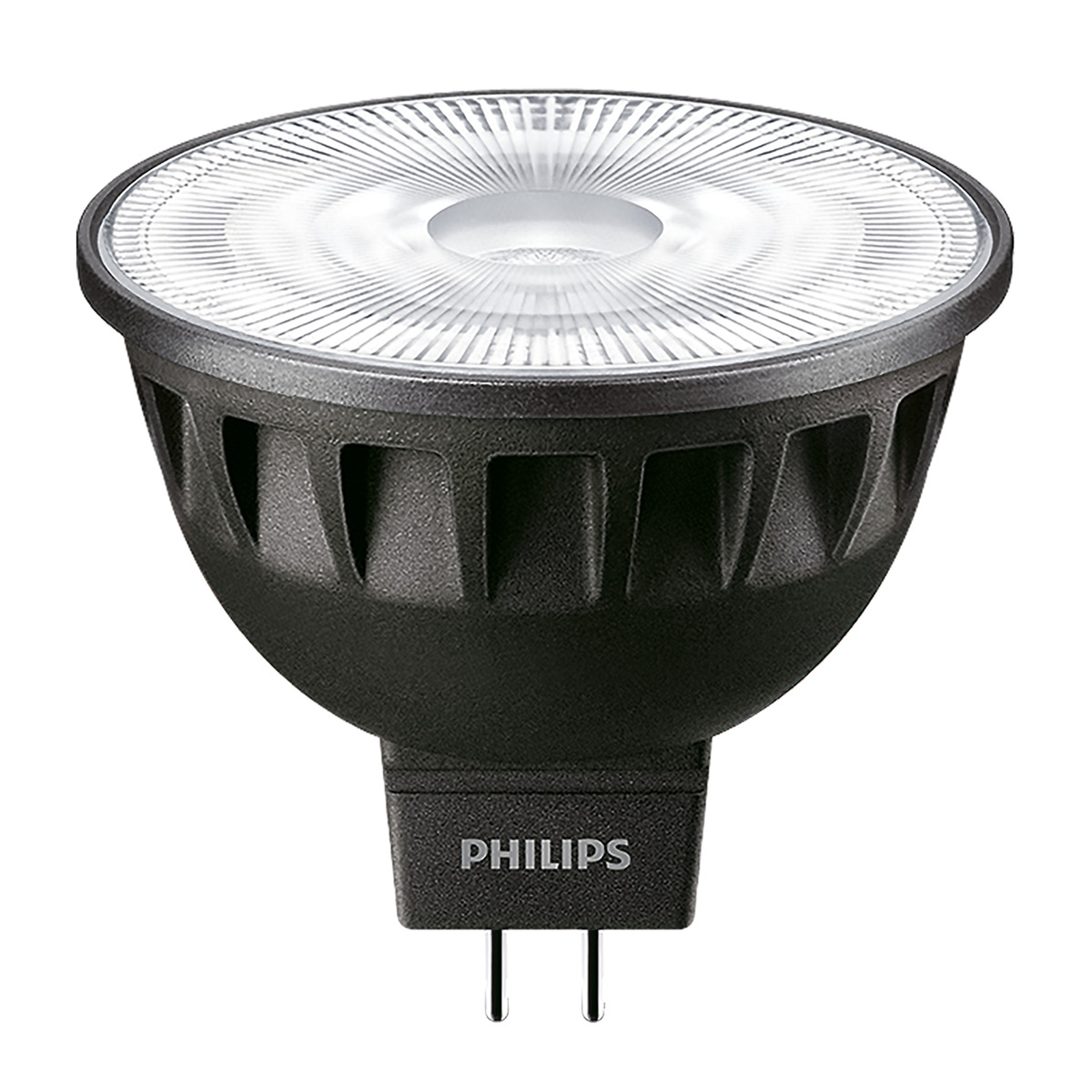 LED-heijastin GU5,3 MR16 6,5W Expert Color 930