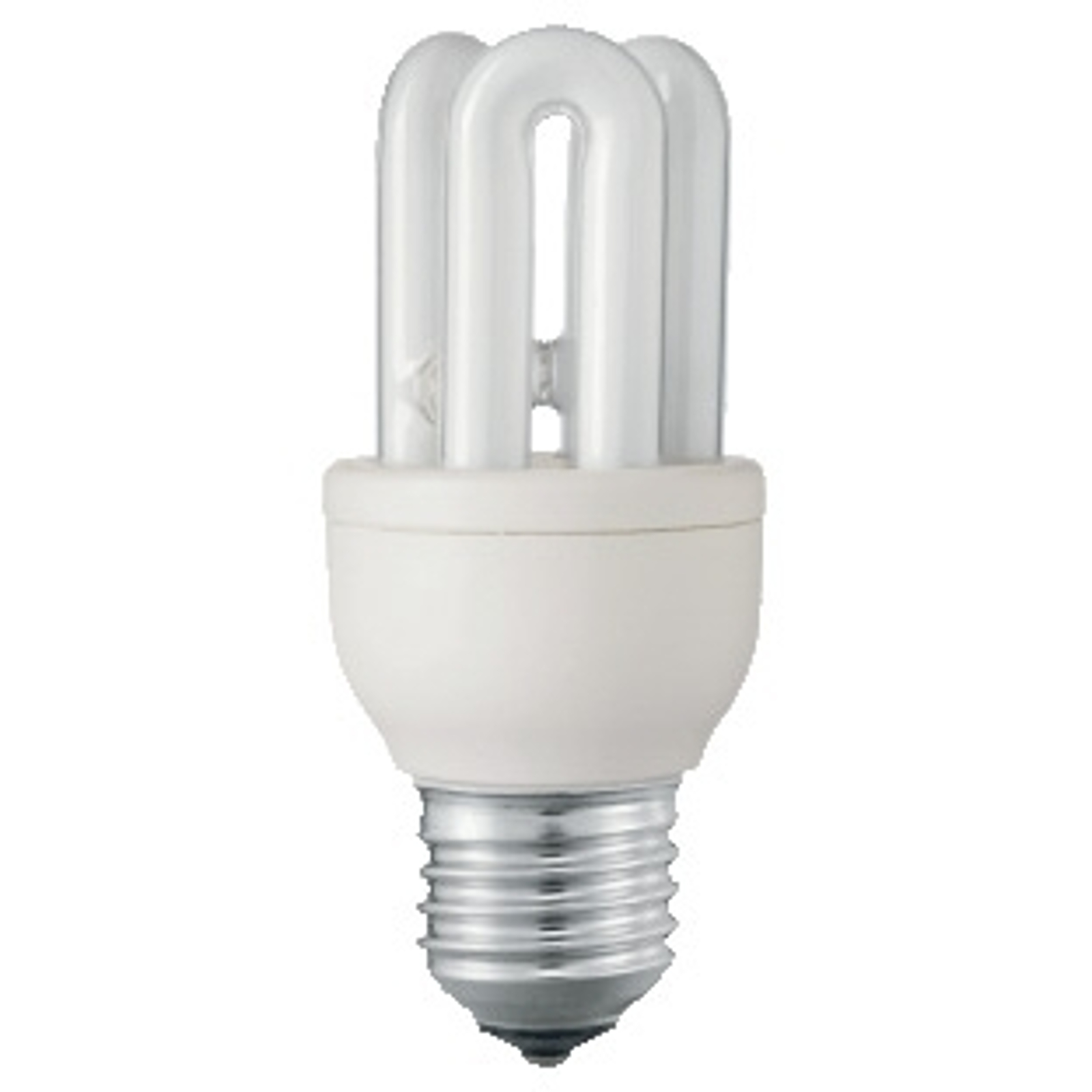 E27 11 W Energiansäästölamppu Genie ESaver