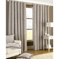 Verhot, valoverhot, kaihtimet Riva Home 168 x 183 cm RV189