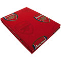 Verhot, valoverhot, kaihtimet Arsenal Fc 68 X 183 cm SG15458