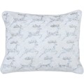Tyynynpäälliset Riva Home 35 x 50 cm RV1178