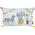Tyynynpäälliset Riva Home 30x50cm RV1240