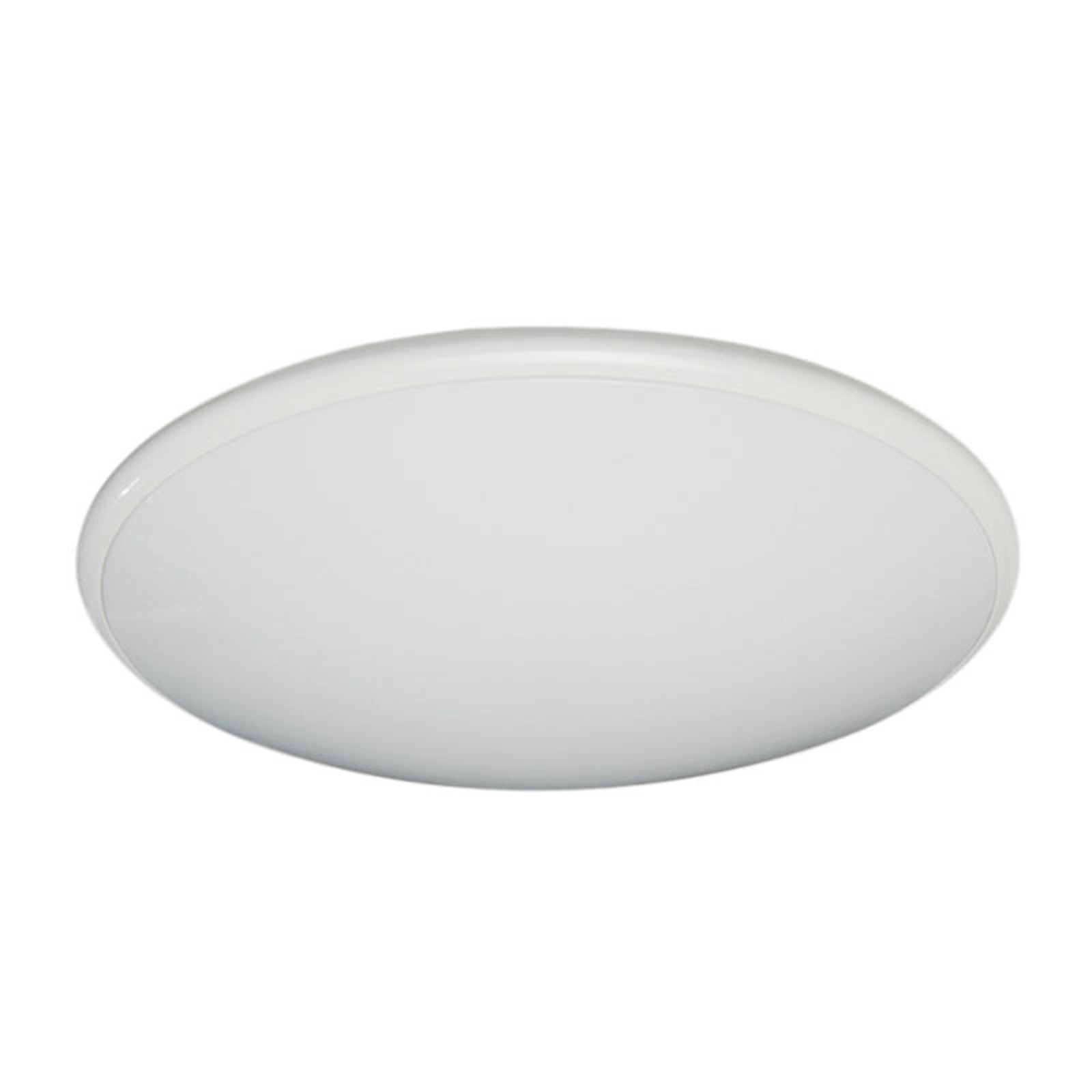 LED-kattolamppu Sinus-S425 1000 HF 42,5cm 3 000 K
