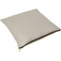 Tyynynpäälliset Riva Home 45x45cm RV344