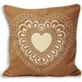Tyynynpäälliset Riva Home 45x45cm RV917