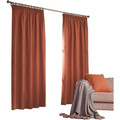 Verhot, valoverhot, kaihtimet Furn 168x229cm RV1528