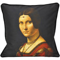 Tyynynpäälliset Riva Home 45x45cm RV555