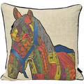 Tyynynpäälliset Riva Home 45x45cm RV713