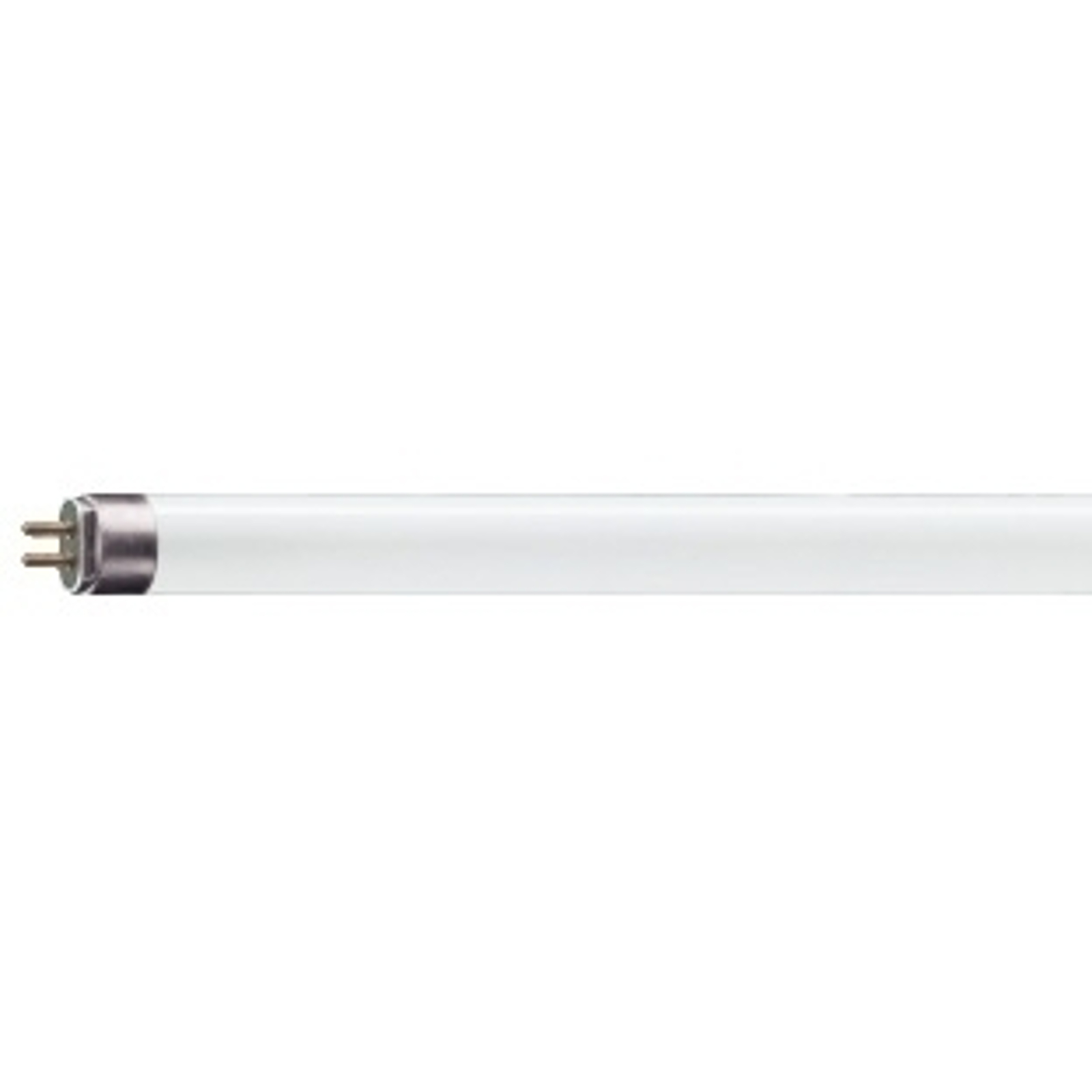 G5 TL5 80 W Loistelamppu MASTER HO 840