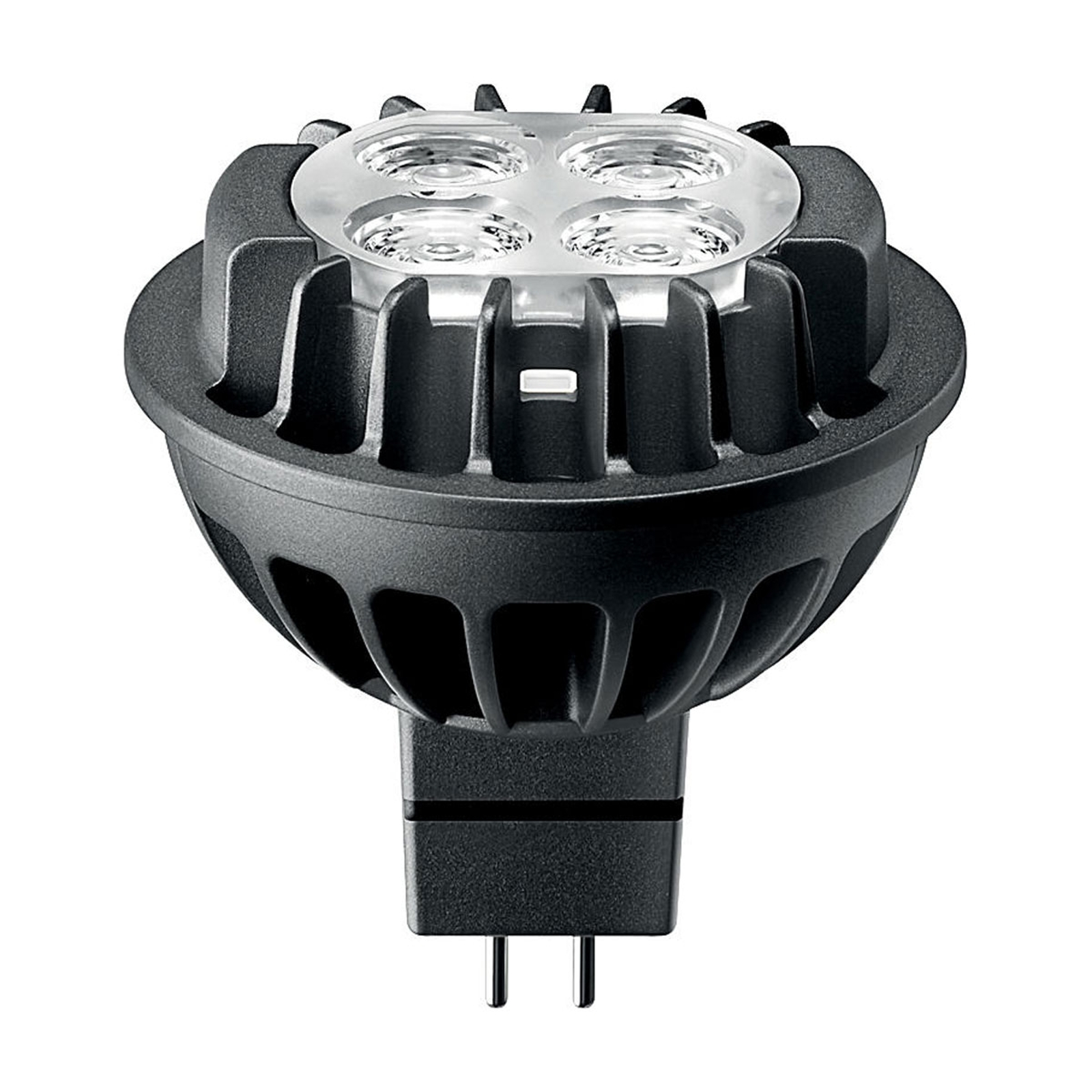 GU5,3 MR16 7W 830-24 Master LED PJ-heijastinlamppu