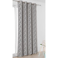 Verhot, valoverhot, kaihtimet Linder ARDECO