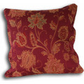Tyynynpäälliset Riva Home 45x45cm RV1002