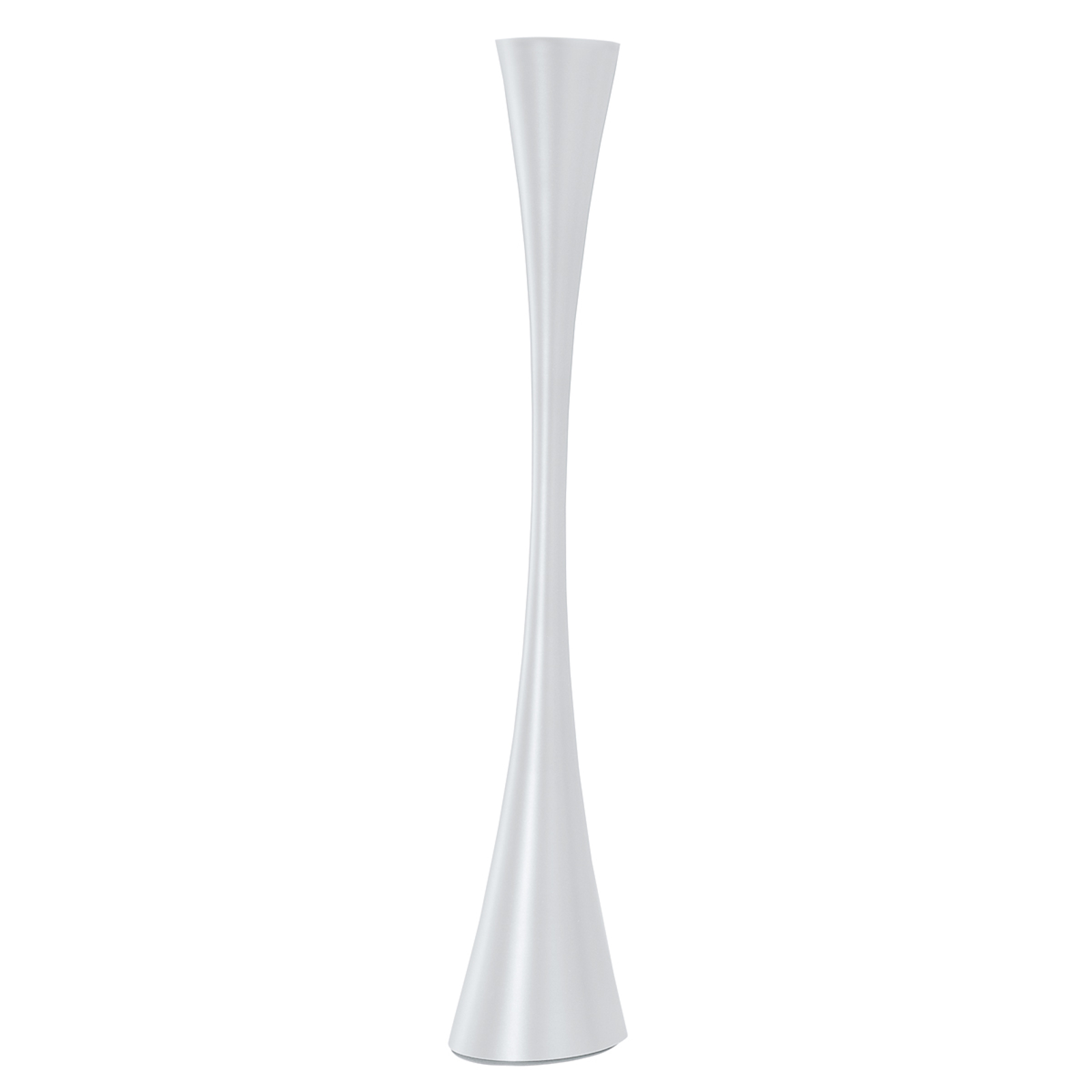 Martinelli Luce Bionica -LED-lattiavalaisin 180 cm