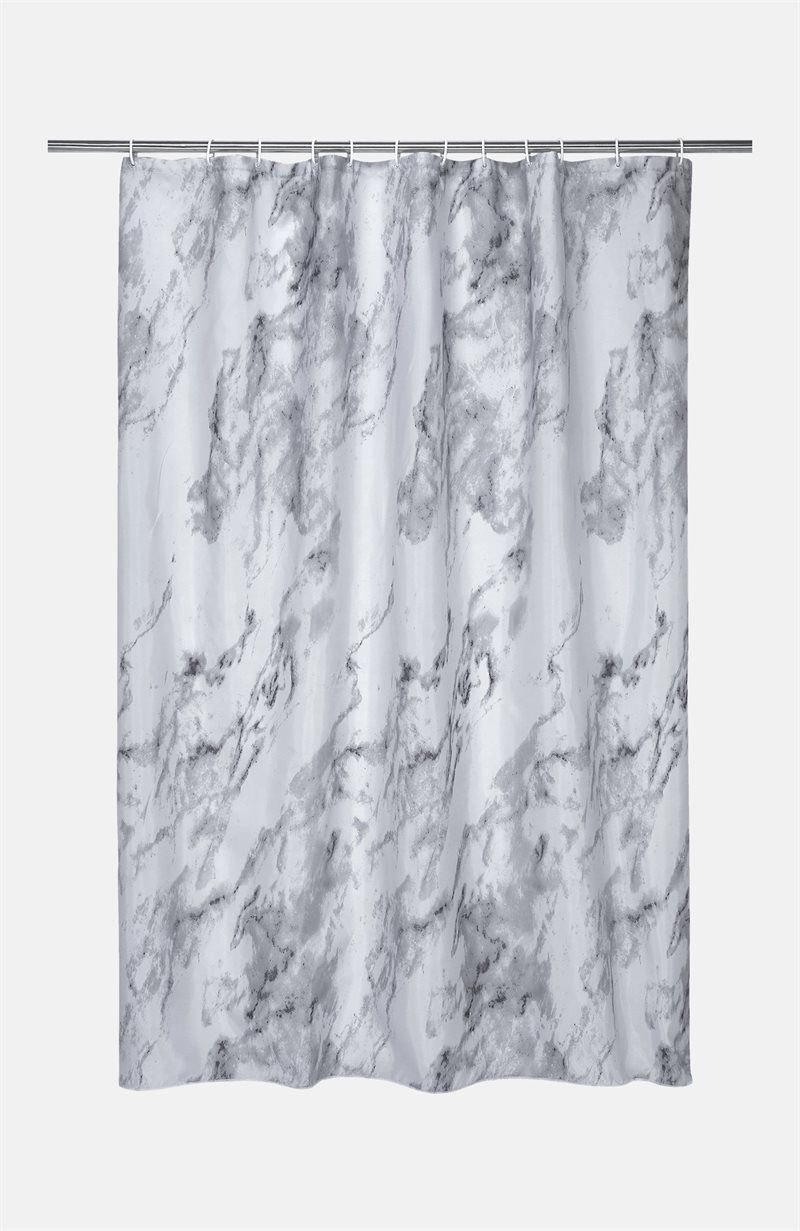 Suihkuverho Marble