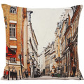 Tyynynpäälliset Riva Home 50x50cm RV239