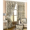 Verhot, valoverhot, kaihtimet Riva Home 168 x 183cm RV197