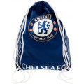 Urheilulaukku Chelsea Fc -