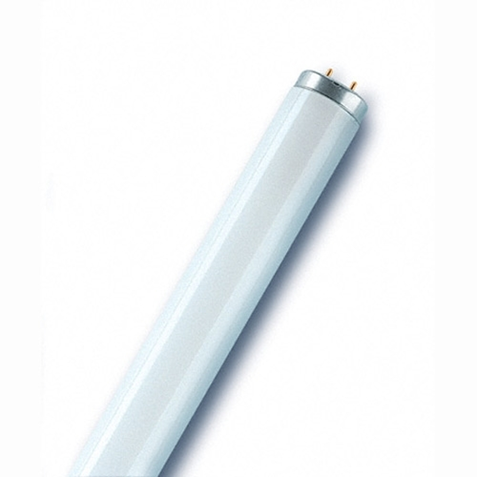 G13 T12 20W -loistelamppu SA-malli