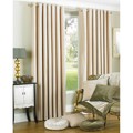Verhot, valoverhot, kaihtimet Riva Home 168 x 183cm RV952