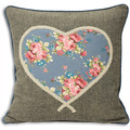 Tyynynpäälliset Riva Home 45x45cm RV872