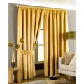 Verhot, valoverhot, kaihtimet Riva Home 229 x 229cm RV499