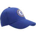Lippalakit Chelsea Fc -