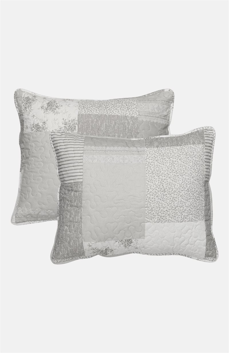 Tyynynpäällinen Agnes 2 kpl/pakkaus