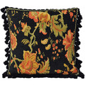 Tyynynpäälliset Riva Home 45x45cm RV394