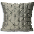 Tyynynpäälliset Riva Home 55x55cm RV570