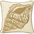 Tyynynpäälliset Riva Home 30x30cm RV510