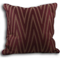 Tyynynpäälliset Riva Home 45x45cm RV998
