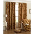 Verhot, valoverhot, kaihtimet Riva Home 168x229cm RV1003