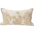 Tyynynpäälliset Riva Home 30x50cm RV609