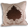 Tyynynpäälliset Riva Home 45x45cm RV969