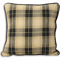 Tyynynpäälliset Riva Home 45x45cm RV450
