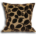 Tyynynpäälliset Riva Home 45x45cm RV283