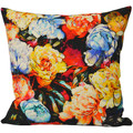 Tyynynpäälliset Riva Home 30x50cm RV277