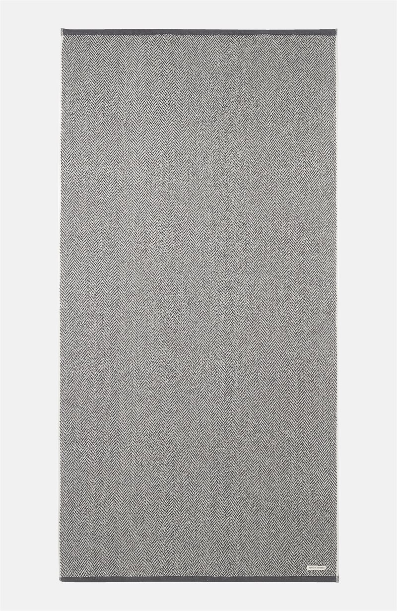 Froteepyyhe Sam 70 x 140 cm