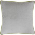 Tyynynpäälliset Riva Home 55 x 55 cm RV1086