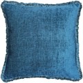Tyynynpäälliset Riva Home 50 x 50 cm RV1139