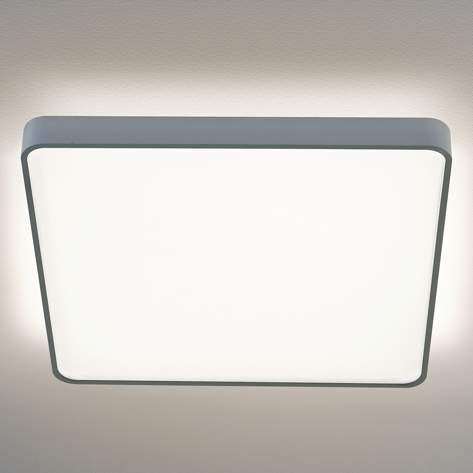 Kattovalaisin LED Caleo-X2 ww 91,4 cm
