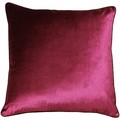 Tyynynpäälliset Riva Home 55 x 55cm RV1282