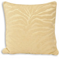 Tyynynpäälliset Riva Home 55x55cm RV999