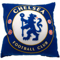 Tyynyt Chelsea Fc BS175