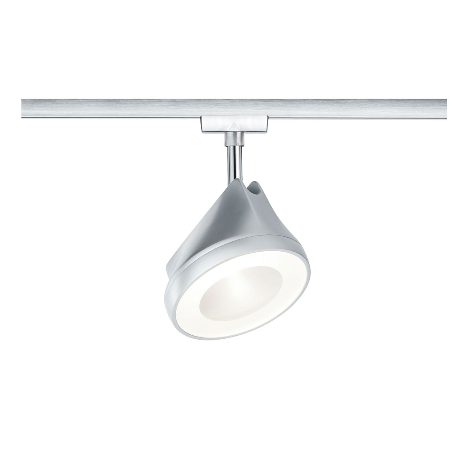 Paulmann VariLine -LED-spotti Arena