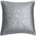 Tyynynpäälliset Riva Home 45 x 45cm RV1136