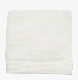 Celia pesulappu valkoinen